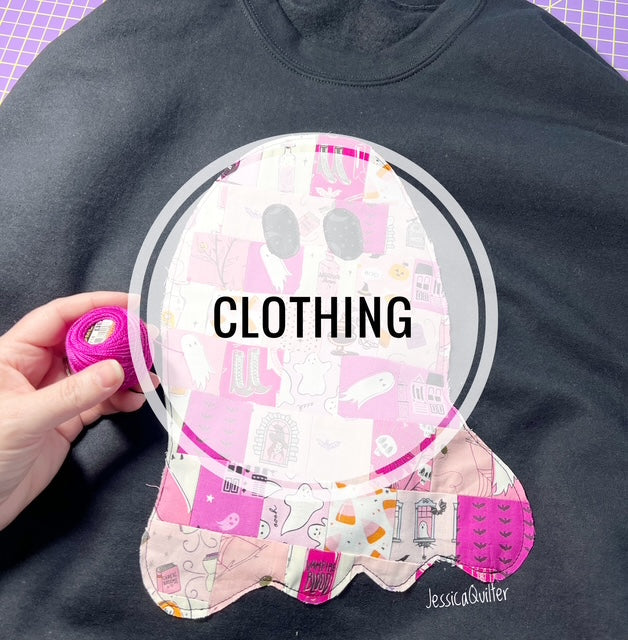 Clothing